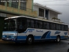Busscar Inter Bus / Mercedes Benz OF-1620 / TRAVIMA S.A. (Costa Rica)