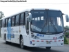 Comil Versatile / Mercedes Benz O-500M-1725 / Transportes del Atlántico Caribeño S.A. TRACASA (Costa Rica) Comil Versatile / Mercedes Benz O-500M-1725 / Transportes del Atlántico Caribeño S.A. TRACASA (Costa Rica)