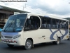 Comil Piá / Mercedes Benz LO-915 / TRANSMIVA S.A. (Costa Rica) Comil Piá / Mercedes Benz LO-915 / TRANSMIVA S.A. (Costa Rica)