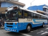 Thomas Saf-T-Liner / Grupo Acuza Barveña GAB Ltda. (Costa Rica)