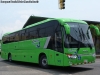 King Long XMQ6131Y / MAN 19.400 / Transportes Costarricenses Panameños TRACOPA S.R.L. (Costa Rica) King Long XMQ6131Y / MAN 19.400 / Transportes Costarricenses Panameños TRACOPA S.R.L. (Costa Rica)