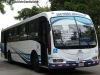 Carrocerías MAUCO M2000 Urbano / Daewoo DM-1724LU / Rutas 51 y 53 S.A. (Costa Rica) Carrocerías MAUCO M2000 Urbano / Daewoo DM-1724LU / Rutas 51 y 53 S.A. (Costa Rica)