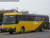 Mercedes Benz O-400RSL / BuService (Perú)