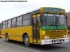 Marcopolo Torino / Volvo B-58 / Particular (Perú) Marcopolo Torino / Volvo B-58 / Particular (Perú)