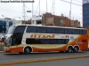Marcopolo Paradiso G6 1800DD / Scania K-380B / ITTSA Bus (Perú) Marcopolo Paradiso G6 1800DD / Scania K-380B / ITTSA Bus (Perú)