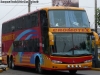 Marcopolo Paradiso G6 1800DD / Mercedes Benz O-500RSD-2436 / Cromotex (Perú) Marcopolo Paradiso G6 1800DD / Mercedes Benz O-500RSD-2436 / Cromotex (Perú)