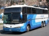 Marcopolo Paradiso GIV 1400 / Mercedes Benz O-371RSD / Transportes 26 de Julio (Bolivia) Marcopolo Paradiso GIV 1400 / Mercedes Benz O-371RSD / Transportes 26 de Julio (Bolivia)