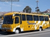 Carrocerías Mopar / Nissan Diesel UD Cóndor / Express Bus (Bolivia) Carrocerías Mopar / Nissan Diesel UD Cóndor / Express Bus (Bolivia)