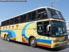 Marcopolo Paradiso GV 1450LD / Scania K-113TL / Transportes Aroma (Bolivia) Marcopolo Paradiso GV 1450LD / Scania K-113TL / Transportes Aroma (Bolivia)