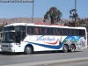 Busscar Jum Buss 360 / Mercedes Benz O-400RSD / Línea Azul S.R.L. (Bolivia) Busscar Jum Buss 360 / Mercedes Benz O-400RSD / Línea Azul S.R.L. (Bolivia)