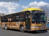 King Long XMQ6110ACW3 / La Paz Bus (Bolivia)