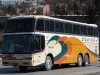 Marcopolo Paradiso GV 1450LD / Mercedes Benz O-400RSD / Transportes Cosmos (Bolivia) Marcopolo Paradiso GV 1450LD / Mercedes Benz O-400RSD / Transportes Cosmos (Bolivia)