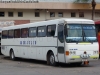 Mercedes Benz O-400RSL / Transportes 12 de Julio (Bolivia)