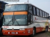 Marcopolo Paradiso GV 1150 / Volvo B-12 / Transportes América (Bolivia)