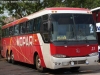 Mercedes Benz O-371RSD / Transportes Mopar (Bolivia)