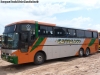 Busscar Jum Buss 360 / Mercedes Benz O-371RSD / Trans Carrasco (Bolivia)