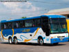 Busscar Jum Buss 360 / Mercedes Benz O-400RSD / Trans La Cordy (Bolivia) Busscar Jum Buss 360 / Mercedes Benz O-400RSD / Trans La Cordy (Bolivia)