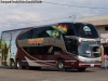 Marcopolo Paradiso G7 1800DD / Scania K-410B / Trans Bolpar (Bolivia) Marcopolo Paradiso G7 1800DD / Scania K-410B / Trans Bolpar (Bolivia)