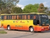 Marcopolo Paradiso GV 1150 / Mercedes Benz O-400RSE / Expreso San Martín (Bolivia)