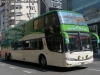 Marcopolo Paradiso GV 1800DD / Scania K-124IB / Motorhome (Argentina) Marcopolo Paradiso GV 1800DD / Scania K-124IB / Motorhome (Argentina)
