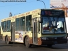 TATSA Puma D-9.8 / Línea N° 93 Munro - Avellaneda (Buenos Aires - Argentina) TATSA Puma D-9.8 / Línea N° 93 Munro - Avellaneda (Buenos Aires - Argentina)