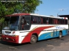 Marcopolo Viaggio GIV 1100 / Mercedes Benz O-371RS / El Tara Transportes & Turismo (Paraguay) Marcopolo Viaggio GIV 1100 / Mercedes Benz O-371RS / El Tara Transportes & Turismo (Paraguay)