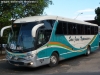 Marcopolo Viaggio G7 1050 / Scania F-300B / San Juan Nepomuceno S.A. (Paraguay)