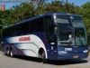 Marcopolo Paradiso G6 1200HD / Mercedes Benz O-500RSD-2036 / Viação Águia Branca (Espírito Santo - Brasil)