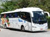 Irizar i6 3.70 / Scania K-310B eev5 / Viação Atibaia (São Paulo - Brasil)