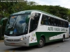 Marcopolo Viaggio G7 1050 / Mercedes Benz O-500R-1830 / Auto Viação Cambuí (Minas Gerais - Brasil)