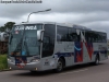 Busscar Vissta Buss LO / Mercedes Benz O-500R-1830 / Expresso Maringá (Paraná - Brasil)