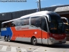 Irizar i6 3.90 / Volvo B-430R / CUT Corporación - Grupo Carminatti (Uruguay) Irizar i6 3.90 / Volvo B-430R / CUT Corporación - Grupo Carminatti (Uruguay)