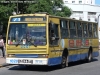 Caio Vitória / Volvo B-58E / UCOT Línea N° 71 Mendoza e Instrucciones - Pocitos STM Montevideo (Uruguay) Caio Vitória / Volvo B-58E / UCOT Línea N° 71 Mendoza e Instrucciones - Pocitos STM Montevideo (Uruguay)