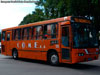Marcopolo Viale / Mercedes Benz OH-1621L / COME S.A. Línea N° D-11 Ciudad Vieja - Terminal Geant STM Montevideo (Uruguay) Marcopolo Viale / Mercedes Benz OH-1621L / COME S.A. Línea N° D-11 Ciudad Vieja - Terminal Geant STM Montevideo (Uruguay)