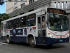 Marcopolo Torino G6 / Mercedes Benz OH-1621L / CUTCSA Línea N° 150 Ciudadela - La Pilarica STM Montevideo (Uruguay)