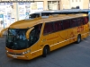 Marcopolo Viaggio G7 900 / Mercedes Benz O-500M-1726 / CITA Cía. Interdepartamental de Transportes Automotores S.A. (Uruguay) Marcopolo Viaggio G7 900 / Mercedes Benz O-500M-1726 / CITA Cía. Interdepartamental de Transportes Automotores S.A. (Uruguay)