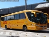 Marcopolo Viaggio G7 900 / Mercedes Benz O-500M-1726 / CITA Cía. Interdepartamental de Transportes Automotores S.A. (Uruguay) Marcopolo Viaggio G7 900 / Mercedes Benz O-500M-1726 / CITA Cía. Interdepartamental de Transportes Automotores S.A. (Uruguay)