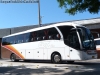 Neobus New Road N10 360 / Scania K-360B eev5 / COT - Compañía Oriental de Transportes (Uruguay)