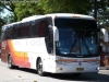 Marcopolo Andare Class 1000 / Scania K-310B / COT - Compañía Oriental de Transportes (Uruguay)