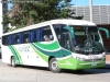 Marcopolo Viaggio G7 1050 / Volvo B-340R Euro5 / Empresa Núñez (Uruguay) Marcopolo Viaggio G7 1050 / Volvo B-340R Euro5 / Empresa Núñez (Uruguay)