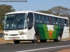Comil Campione 3.25 / Volksbus 17-210OD / Vale do Sol (São Paulo - Brasil) Comil Campione 3.25 / Volksbus 17-210OD / Vale do Sol (São Paulo - Brasil)