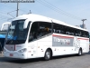Irizar i6 3.90 / Scania K-360B eev5 / Transpen Transporte Coletivo & Encomendas (São Paulo - Brasil)