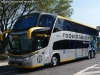 Marcopolo Paradiso G7 1800DD / Volvo B-420R Euro5 / RodeRotas - Rotas do Triângulo (Goiâna - Brasil)