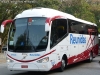 Irizar i6 3.90 / Volvo B-340R Euro5 / Empresa Reunidas Paulista de Transportes (São Paulo - Brasil)