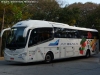 Irizar i6 3.70 / Scania K-310B eev5 / Viação Atibaia (São Paulo - Brasil)