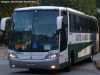 Busscar Vissta Buss LO / Mercedes Benz O-500RS-1636 / Auto Viação Cambuí (Minas Gerais - Brasil)