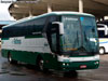 Comil Campione Vision 3.65 / Mercedes Benz O-500R-1830 / Fátima Transportes & Turismo (Río Grande do Sul - Brasil)