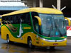 Marcopolo Paradiso G7 1200 / Scania K-340B / Expresso Caxiense (Río Grande do Sul - Brasil) Marcopolo Paradiso G7 1200 / Scania K-340B / Expresso Caxiense (Río Grande do Sul - Brasil)