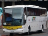 Marcopolo Paradiso G6 1200HD / Mercedes Benz O-500R-1632 / DATC - Departamento Autárquico de Transporte Coletivo (Río Grande do Sul - Brasil) Marcopolo Paradiso G6 1200HD / Mercedes Benz O-500R-1632 / DATC - Departamento Autárquico de Transporte Coletivo (Río Grande do Sul - Brasil)