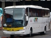 Marcopolo Paradiso G6 1200HD / Mercedes Benz O-500R-1632 / DATC - Departamento Autárquico de Transporte Coletivo (Río Grande do Sul - Brasil)